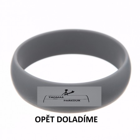 /products/pripravujeme-i-naramky-s-novym-logem/